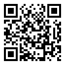 谁是你爸爸模拟器