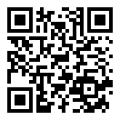 王者荣耀怎么设置生日信息