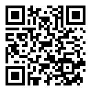 学浪学生版怎么关闭横幅通知