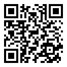 崩坏星穹铁道佩拉突破材料有哪些