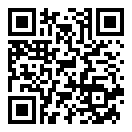 王者荣耀3月12日每日一题答案是什么