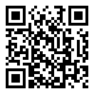 车祸模拟器手游版