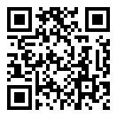 掌上电力安卓版