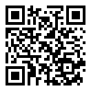 掌中云小说安卓版