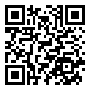 崩坏星穹铁道格拉克斯之狼成就怎么达成