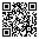 windycom天气预报中文版