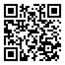 扁豆小说最新版