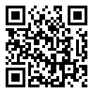 酷猫游戏交易平台