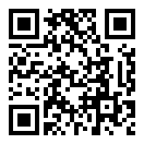 卡兄卡弟最新版