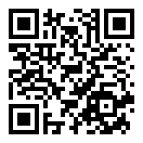 疯读小说在哪下载 疯读小说下载地址