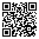 航海王燃烧意志2月27日每日一题