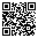 幻之封神兑换码2023最新分享