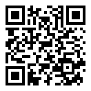 英雄联盟手游尼菈来袭答案是什么