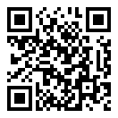 街头跑酷大师手机版