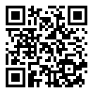 我快递送得超快