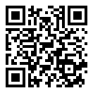 崩坏星穹铁道精神卫生成就怎么达成