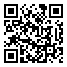 快乐星球游戏盒子中文版