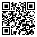 《迷你世界》2月27日礼包兑换码2024