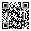 老爹蛋糕店中文版