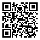 海岛纪元国际服