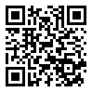 光遇1月19日季节蜡烛位置一览2024