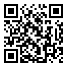 苹果骑士地下城