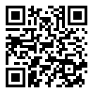 夸克浏览器怎么删除最近播放