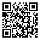 Carx Street中文版