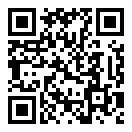 WWE美国职业摔跤ios版