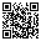 大麦书城安卓版