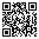 米粒漫画免费版