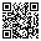 掌上识别王最新版