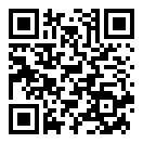 原神准备投珑仪式任务怎么完成