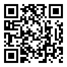 塔塔守卫战免费版