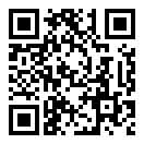 库洛游戏官方社区