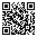 滕文读书安卓版