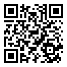 山村老屋游戏第三章攻略