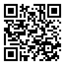 片库网去广告版