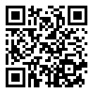 新途径在线最新版