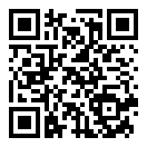 滴卡优货最新版