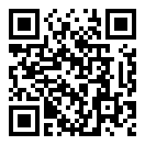 嗨追书小说手机版