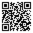 山村老屋游戏第四章攻略