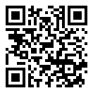 崩坏星穹铁道匹诺康尼美食庆典第一关怎么过