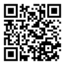 9553游戏盒子手机版