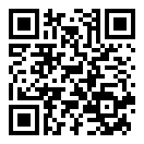 天天爱消除2月19日每日一题