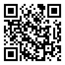 陇上飞阅最新版