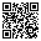 光遇3月14日季节蜡烛位置一览2024