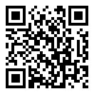 望眠助眠手机版