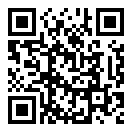 当地天气预报王