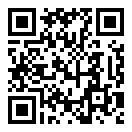 翻阅听书免费版